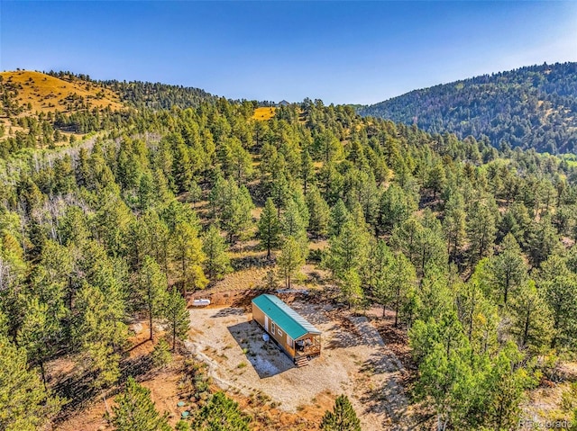 1716 County Road 327, Westcliffe, CO 81252 - photo 21