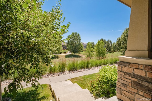 10238 Tall Oaks Cir, Parker, CO 80134