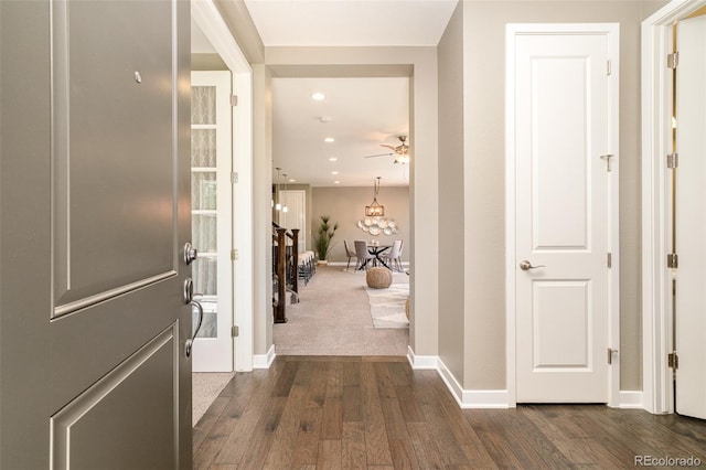 10238 Tall Oaks Cir, Parker, CO 80134