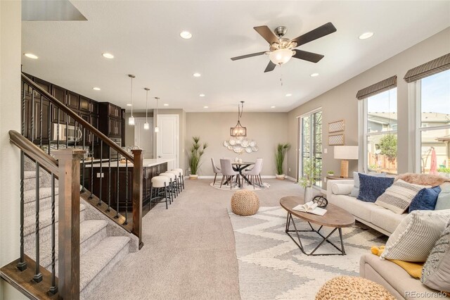 10238 Tall Oaks Cir, Parker, CO 80134