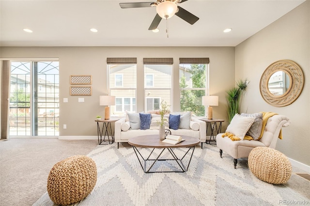 10238 Tall Oaks Cir, Parker, CO 80134