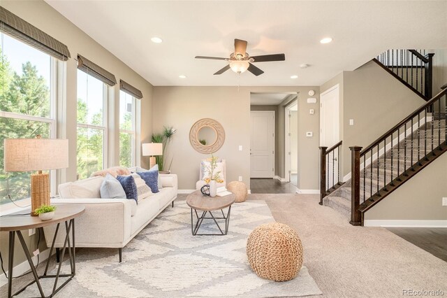 10238 Tall Oaks Cir, Parker, CO 80134