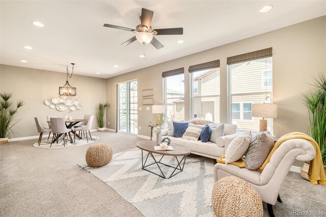 10238 Tall Oaks Cir, Parker, CO 80134