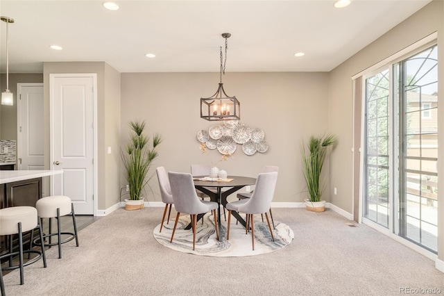 10238 Tall Oaks Cir, Parker, CO 80134