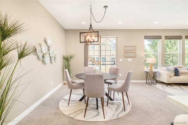 10238 Tall Oaks Cir, Parker, CO 80134