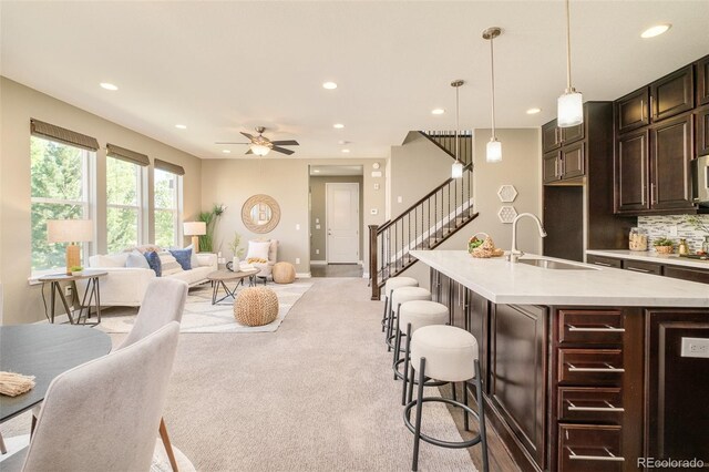 10238 Tall Oaks Cir, Parker, CO 80134