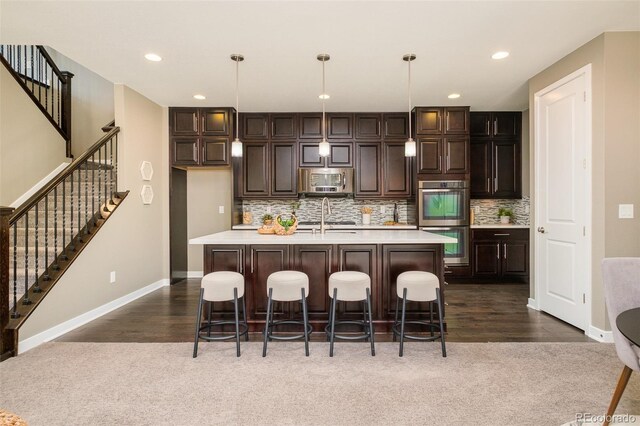 10238 Tall Oaks Cir, Parker, CO 80134