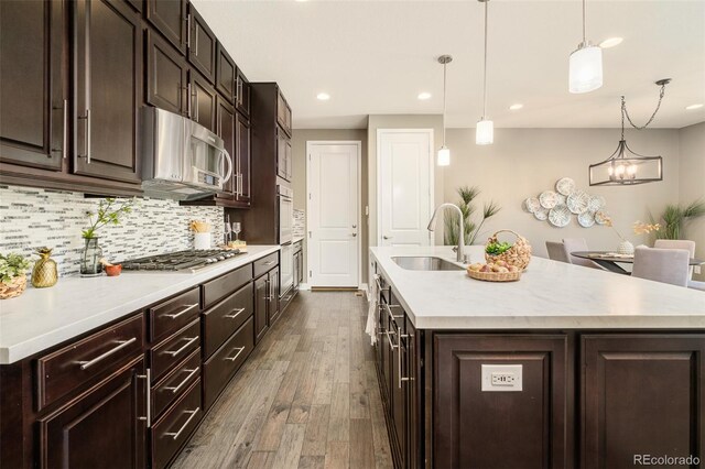 10238 Tall Oaks Cir, Parker, CO 80134