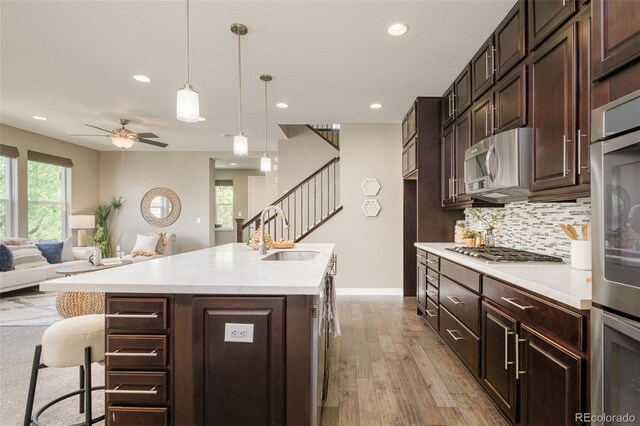 10238 Tall Oaks Cir, Parker, CO 80134