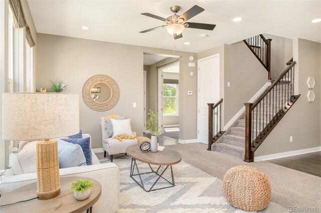 10238 Tall Oaks Cir, Parker, CO 80134