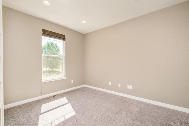 10238 Tall Oaks Cir, Parker, CO 80134