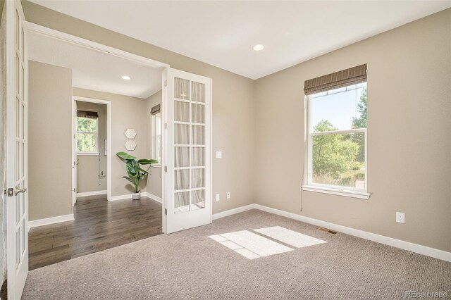 10238 Tall Oaks Cir, Parker, CO 80134