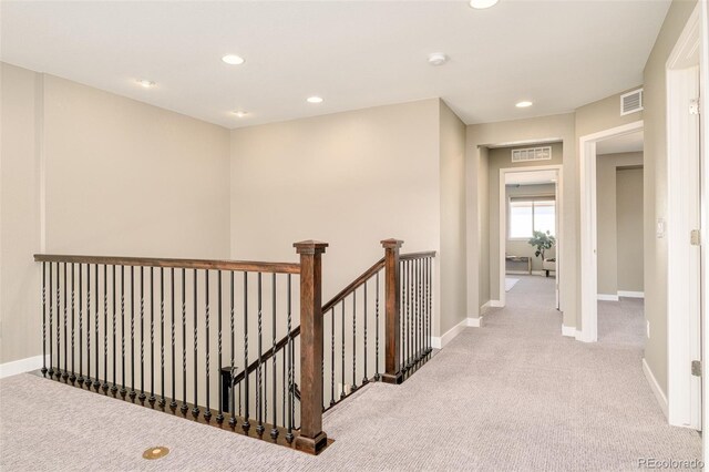 10238 Tall Oaks Cir, Parker, CO 80134