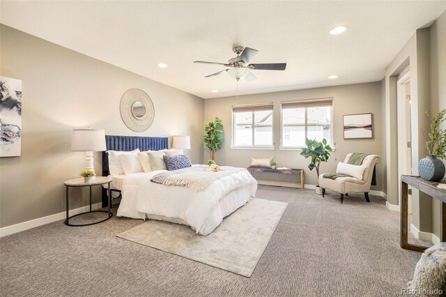10238 Tall Oaks Cir, Parker, CO 80134