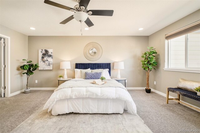 10238 Tall Oaks Cir, Parker, CO 80134