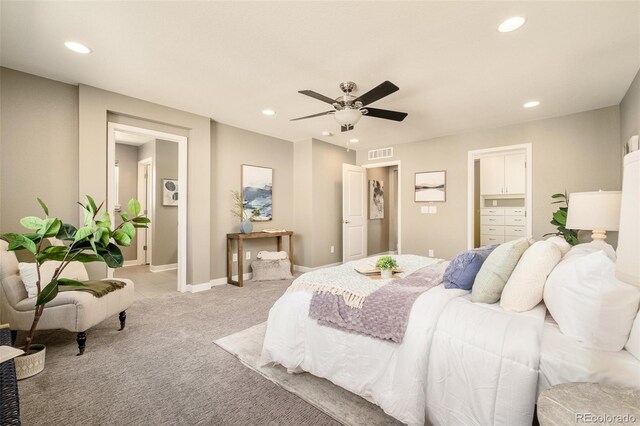 10238 Tall Oaks Cir, Parker, CO 80134