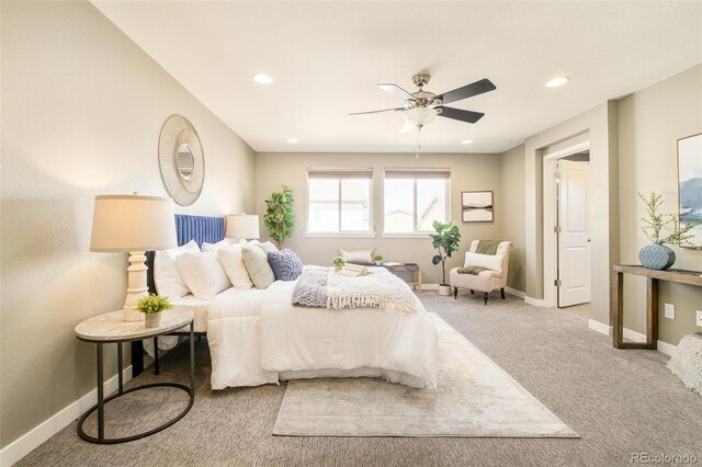10238 Tall Oaks Cir, Parker, CO 80134