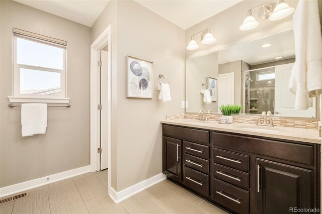 10238 Tall Oaks Cir, Parker, CO 80134