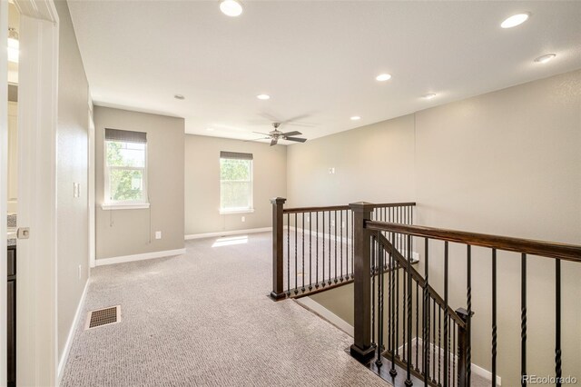 10238 Tall Oaks Cir, Parker, CO 80134