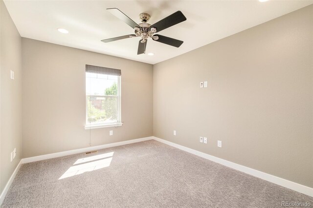 10238 Tall Oaks Cir, Parker, CO 80134
