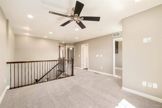 10238 Tall Oaks Cir, Parker, CO 80134