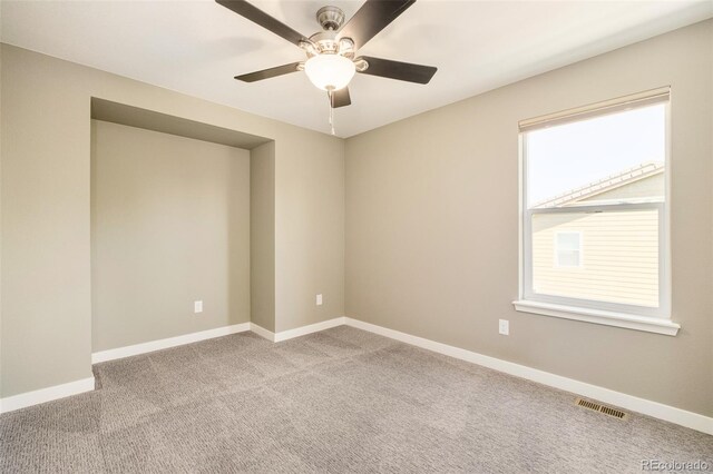 10238 Tall Oaks Cir, Parker, CO 80134