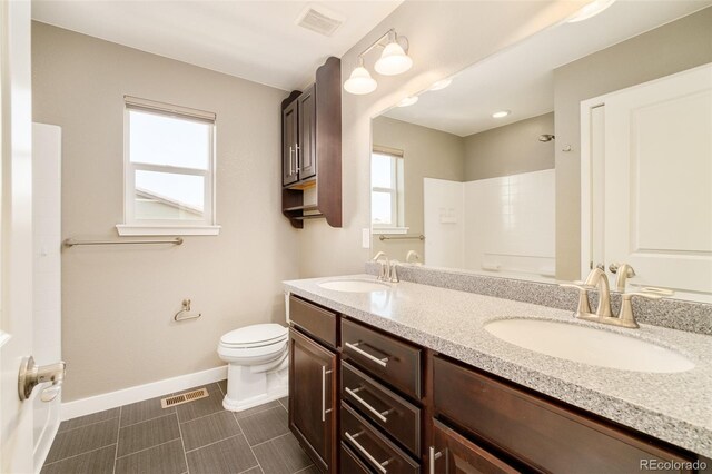 10238 Tall Oaks Cir, Parker, CO 80134