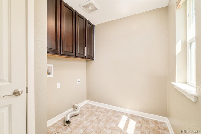 10238 Tall Oaks Cir, Parker, CO 80134