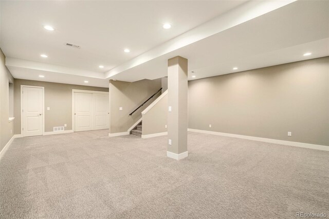10238 Tall Oaks Cir, Parker, CO 80134