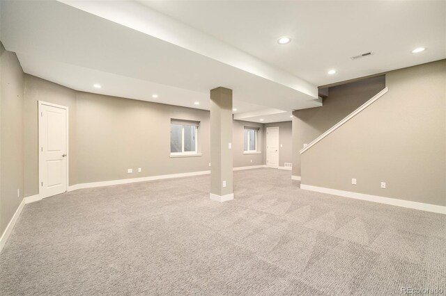 10238 Tall Oaks Cir, Parker, CO 80134