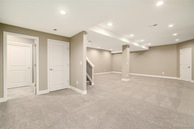 10238 Tall Oaks Cir, Parker, CO 80134