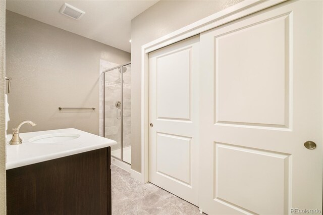 10238 Tall Oaks Cir, Parker, CO 80134