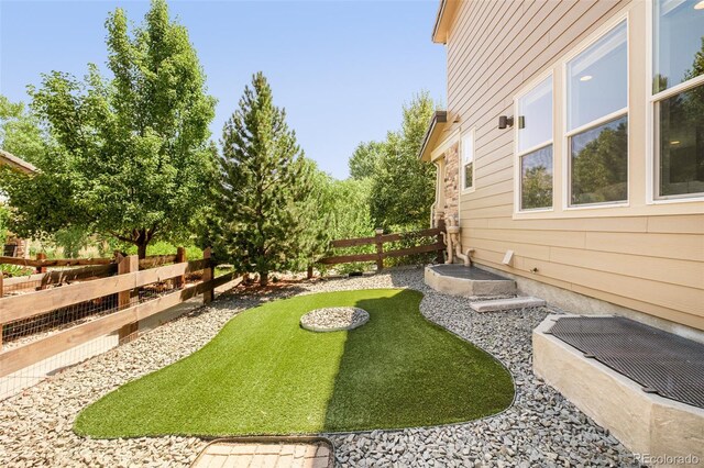 10238 Tall Oaks Cir, Parker, CO 80134