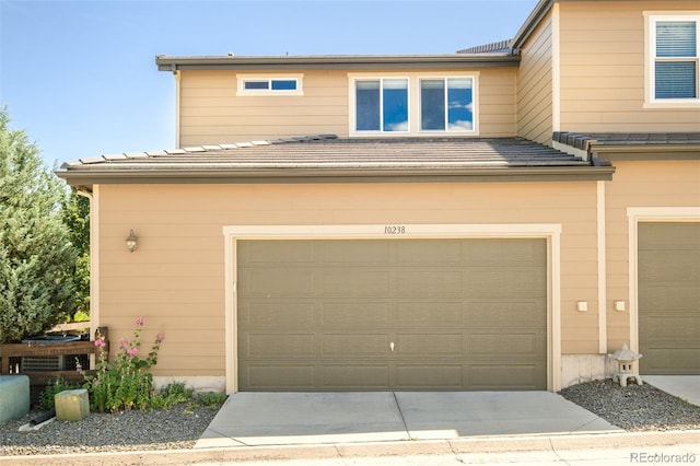 10238 Tall Oaks Cir, Parker, CO 80134