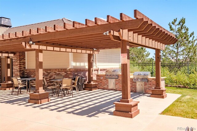 10238 Tall Oaks Cir, Parker, CO 80134