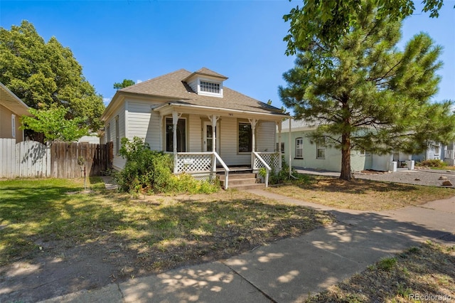 707 College, Canon City, CO 81212 - photo 2
