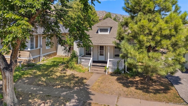 707 College, Canon City, CO 81212 - photo 3