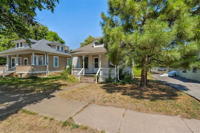 707 College, Canon City, CO 81212 - photo 4