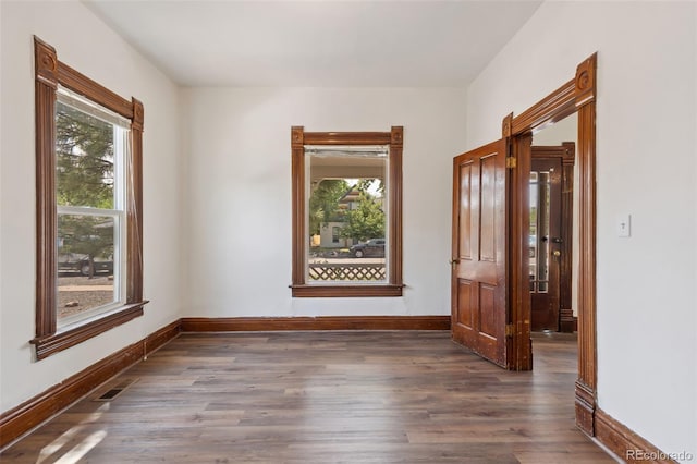 707 College, Canon City, CO 81212 - photo 5