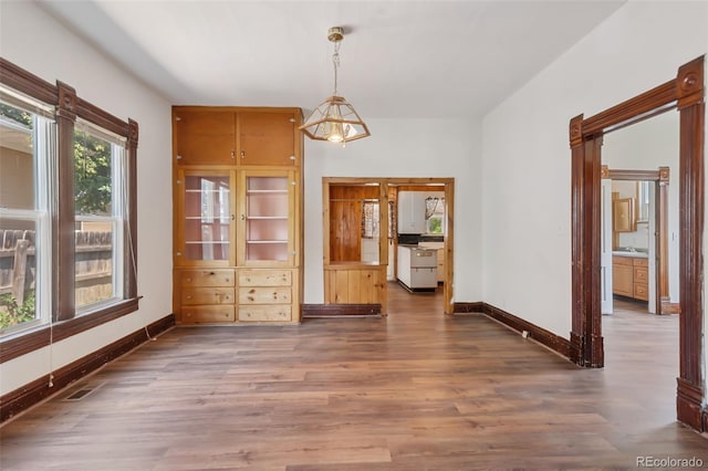 707 College, Canon City, CO 81212 - photo 6