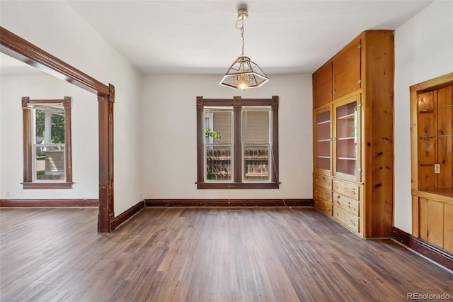 707 College, Canon City, CO 81212 - photo 7