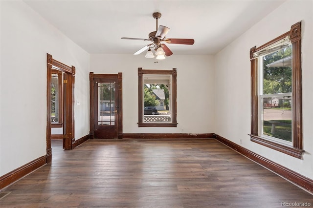 707 College, Canon City, CO 81212 - photo 8