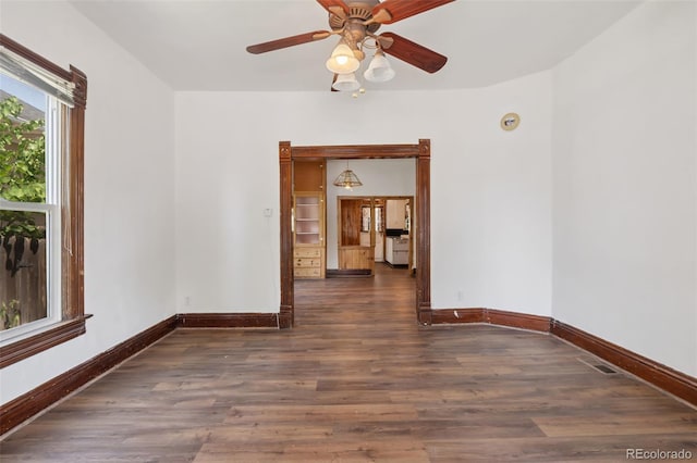 707 College, Canon City, CO 81212 - photo 9