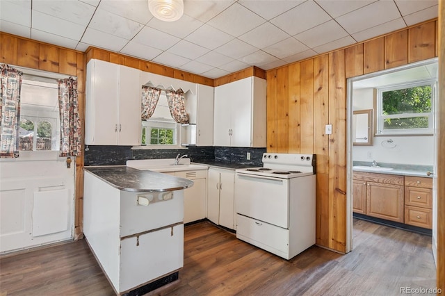 707 College, Canon City, CO 81212 - photo 10