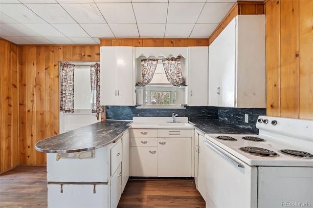 707 College, Canon City, CO 81212 - photo 11