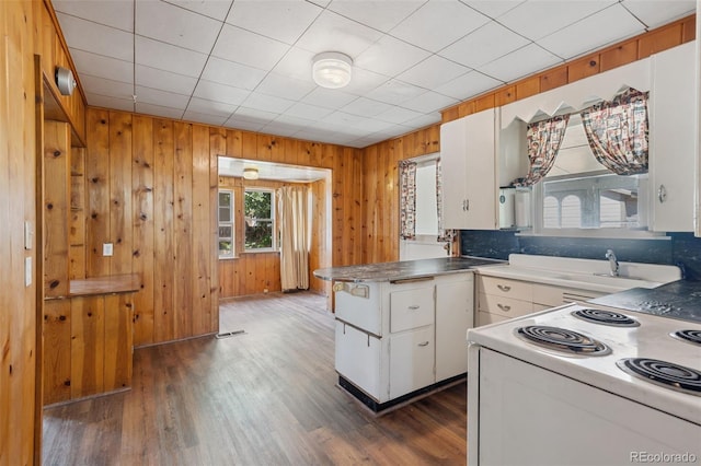 707 College, Canon City, CO 81212 - photo 12