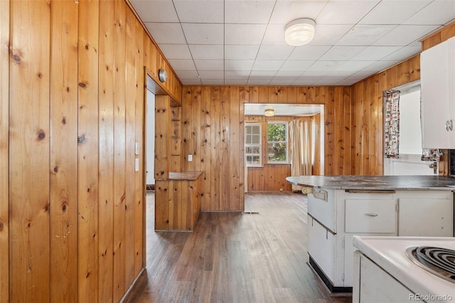 707 College, Canon City, CO 81212 - photo 13