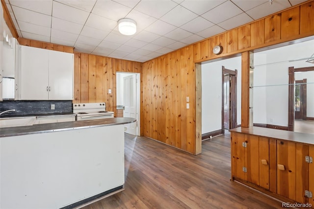 707 College, Canon City, CO 81212 - photo 14