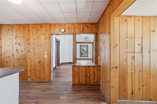 707 College, Canon City, CO 81212 - photo 15