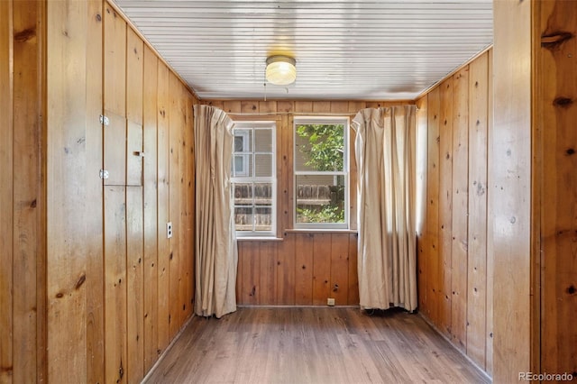 707 College, Canon City, CO 81212 - photo 16